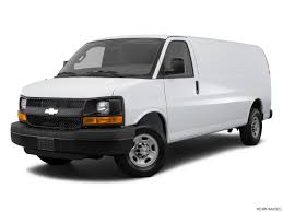Chevy Express Thermostat Replacement
